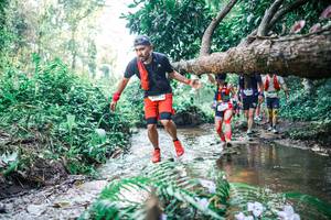 BIB: 
                            <button type="button" onclick="openModal(25451155)" class="btn btn-primary btn-sm float-right btn-popup" data-toggle="modal" data-target=".modal-high-quality">
                        <i class="fas fa-shopping-cart"></i> Add to Cart
                    </button>
                                            <button type="button" onclick="isThisMe(25451155, true)" class="btn btn-success btn-sm float-right btn-popup btn-isme hidden" data-toggle="tooltip" data-placement="bottom" title="นี่คือรูปของคุณใช่ไหม คลิกที่นี่เพื่อเอาเข้าอัลบั้ม">
                        <i class="fas fa-plus"></i> Add to album
                    </button>
                    <button type="button" onclick="isThisMe(25451155, false)" class="btn btn-warning btn-sm float-right btn-popup btn-isnotme hidden">
                        <i class="fas fa-ban"></i> Remove from album
                    </button>